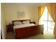 15 Illawong Way, Karana Downs QLD 4306